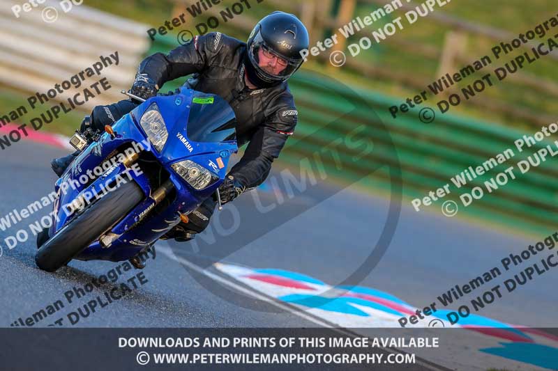 PJM Wedding Photography;enduro digital images;event digital images;eventdigitalimages;mallory park;mallory park photographs;mallory park trackday;mallory park trackday photographs;no limits trackdays;peter wileman photography;racing digital images;trackday digital images;trackday photos